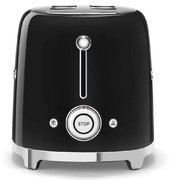 Тостер Смег TSF01BLEU фото 3 в Новосибирске Тостер Smeg TSF01BLEU фото 3 в Новосибирске