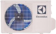 Сплит-система Electrolux EACS-18HG-M/N3 фото 3 в Новосибирске