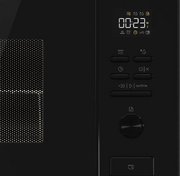 Встраиваемая микроволновая печь с грилем Gorenje BM251M2BG фото 2 в Новосибирске