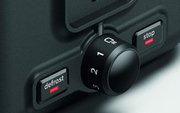 Тостер Bosch TAT3P421 фото 4 в Новосибирске