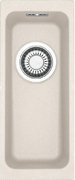 Мойка Франке Kubus KBG 110-16 3,5'' ваниль фото в Новосибирске Мойка Franke Kubus KBG 110-16 3,5'' ваниль фото в Новосибирске