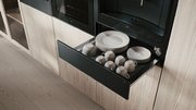 Встраиваемый подогреватель посуды Asko ODW61BS0 фото 4 в Новосибирске
