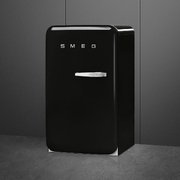 Холодильник Smeg FAB10LBL6 фото 4 в Новосибирске