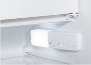 Встраиваемый холодильник Korting KSI 8186 фото 3 в Новосибирске