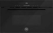 Встраиваемая микроволновая печь Bertazzoni FMOD3053WLB1 Встраиваемая микроволновая печь Bertazzoni FMOD3053WLB1
