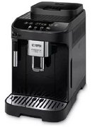 Кофемашина DeLonghi ECAM 290.21.B фото 2 в Новосибирске