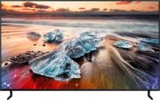 Телевизор Samsung QE75Q900RBU фото 2 в Новосибирске