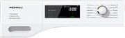 Сушильная машина Miele TEF775WP фото 2 в Новосибирске