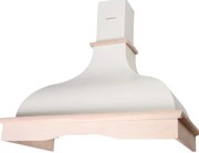 Вытяжка Kuppersberg DRS 600