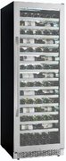 Встраиваемый винный шкаф Cavanova CV135-1TL фото 3 в Новосибирске