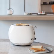 Тостер Bugatti ROMEO 02-RMC1 фото 4 в Новосибирске