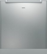 Дверная панель Gaggenau DA231030 фото в Новосибирске