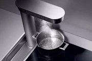 Вытяжка Gaggenau VL 051-107 фото 3 в Новосибирске