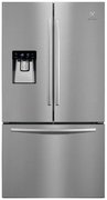 Холодильник Electrolux EN 6084 JOX