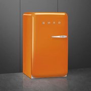 Холодильник Smeg FAB10LOR5 фото 3 в Новосибирске