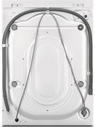 Стиральная машина Electrolux EW6S3R06S фото 3 в Новосибирске