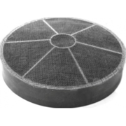 Угольный фильтр  Kuppersberg KF-CM фото в Новосибирске