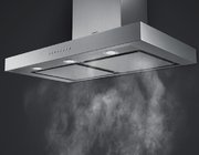 Вытяжка Gaggenau AW 221-190 фото 2 в Новосибирске