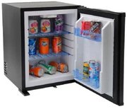 Винный шкаф Cold Vine MCA-30B фото 2 в Новосибирске