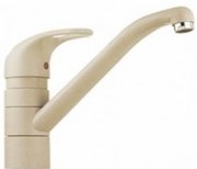 Смеситель Franke 290-1 сахара