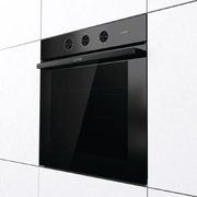Духовой шкаф Gorenje BO6727E03BG фото 3 в Новосибирске