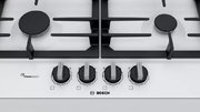 Газовая варочная панель BOSCH PCP6A2B90R фото 2 в Новосибирске
