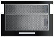 Встраиваемая вытяжка Haier HVQ-S4601B фото 4 в Новосибирске
