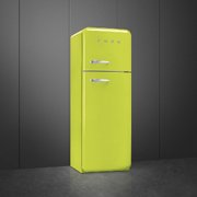 Холодильник Smeg FAB30RLI6 фото 4 в Новосибирске