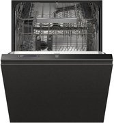 Встраиваемая посудомоечная машина V-ZUG AdoraDish V4000 AS4T-41166 Встраиваемая посудомоечная машина V-ZUG AdoraDish V4000 AS4T-41166