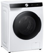 Стирально-сушильная машина Samsung WD90DG6G94BKLP фото 3 в Новосибирске