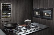 Духовой шкаф Asko OCS8487A фото 2 в Новосибирске