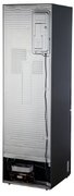 Холодильник Samsung RB37A5291B1 фото 3 в Новосибирске