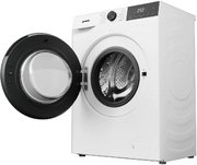 Стирально-сушильная машина Gorenje WDG2PS954A1D2/C фото 3 в Новосибирске