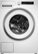 Стиральная машина Asko W5114CXLW Стиральная машина Asko W5114CXLW