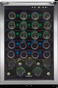 Винный шкаф Frigidaire FFWC4222QS фото в Новосибирске