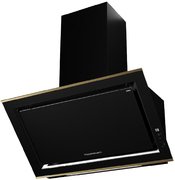 ΠΡΡΡΠΆΠΊΠ° Kuppersbusch DW 9880.0 S4 Gold ΠΡΡΡΠΆΠΊΠ° Kuppersbusch DW 9880.0 S4 Gold