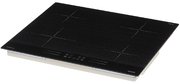 Варочная поверхность KRONA GENESIS 60 BL G2 фото 2 в Новосибирске