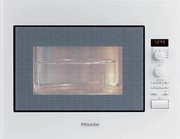 Микроволновая печь Miele M 8261-2 Brilliance