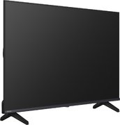 Телевизор Hisense 32A4S фото 3 в Новосибирске