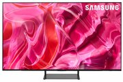 Телевизор Samsung QE55S90CAUXRU фото в Новосибирске