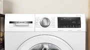Стиральная машина Bosch WGG244Z4BY фото 2 в Новосибирске