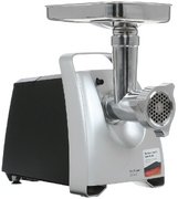 Мясорубка Bosch MFW 68680 фото 4 в Новосибирске