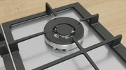 Газовая варочная панель Bosch PCH6A5I90 фото 2 в Новосибирске