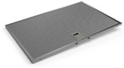 Вытяжка Bosch DWK67JM60 фото 3 в Новосибирске