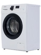 Стиральная машина Samsung WF 60 F1R2E2W/DLP фото 3 в Новосибирске