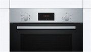 Духовой шкаф Bosch HBF114BS1 фото 2 в Новосибирске