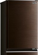 Холодильник Mitsubishi Electric MR-CXR46EN-BRW-R фото 3 в Новосибирске
