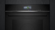 Духовой шкаф Siemens HR 776G1B1 фото 3 в Новосибирске