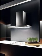 Вытяжка Smeg KSE91X фото 3 в Новосибирске