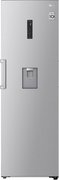 Холодильник LG GC-F411ELDM фото в Новосибирске